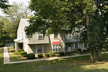 Sunnybrook Towne Houses Apartments - undefined, undefined