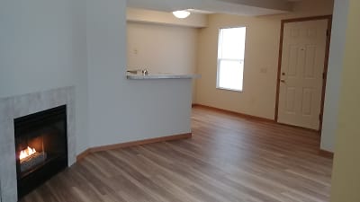 1335 High St unit 100 - undefined, undefined