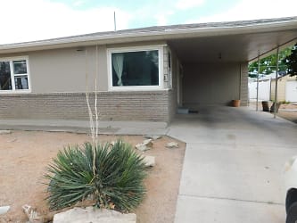 535 Orchard Ave unit A - Grand Junction, CO