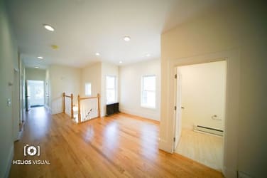 48 Cameron Ave - Somerville, MA