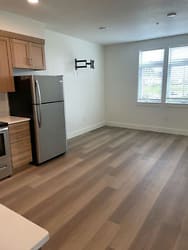 Ocean 1 Apartments - Lincoln City, OR