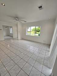 31 SW 10th St unit Main House - Dania Beach, FL