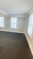 335 Cabot St #2 - Beverly, MA