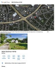 5805 Old Silver Hill Rd - Google Maps_Page_1.jpg