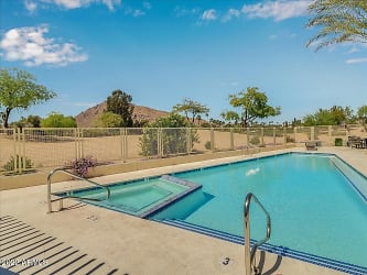 6500 E Camelback Rd 1008 Apartments - Scottsdale, AZ
