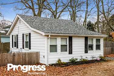 151 KETTLE CREEK RD - Toms River, NJ