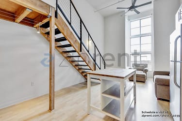 175 Bluxome St 221 - undefined, undefined