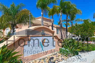 1337 Serena Circle #1 - undefined, undefined