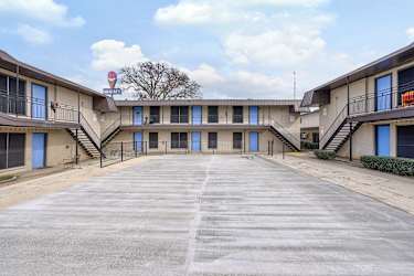 Places To Rent In Sulphur Springs Tx