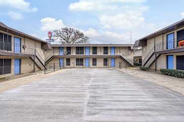 The Choir Apartments - Sulphur Springs, TX