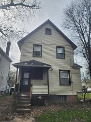 4119 E 111th St - Cleveland, OH