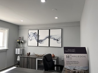Haledon Estates Apartments - undefined, undefined