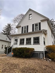 62 Fairview Ave - Rochester, NY