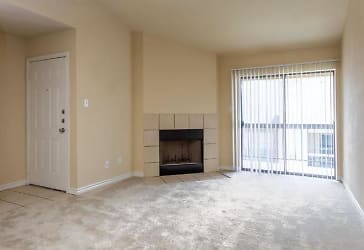 5701 Overton Ridge Blvd unit 0306 - Fort Worth, TX