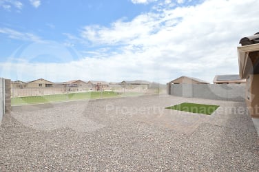1548 East Inouye Drive - undefined, undefined