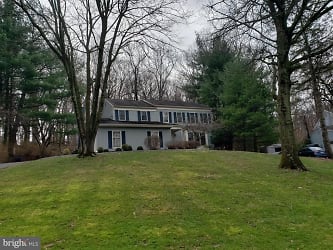 14 Airdrie Ct - Paoli, PA