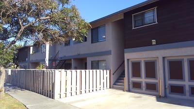 3227 Lincoln Ave - San Diego, CA