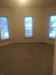 309 S Michigan Ave - Big Rapids, MI