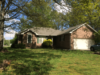 106 Jennings Cir - undefined, undefined