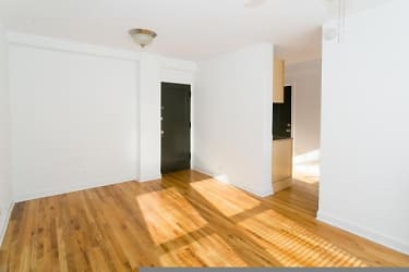 4726 S Woodlawn Ave unit 4732-03A - Chicago, IL