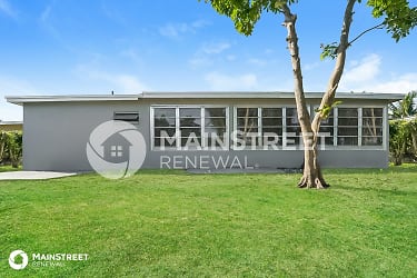 4961 Nw 41St St - undefined, undefined