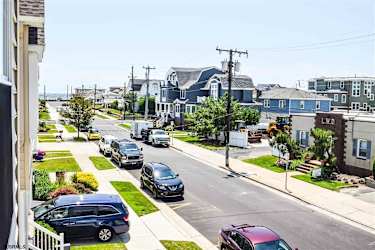 11 S 31st Ave - Longport, NJ