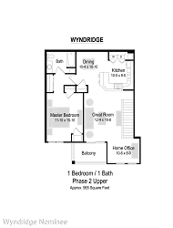 Wyndridge Apartments - undefined, undefined