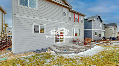 22023 E Grand Drive - undefined, undefined