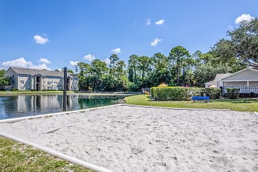 Coastline Cove Apartments - Daytona Beach, FL