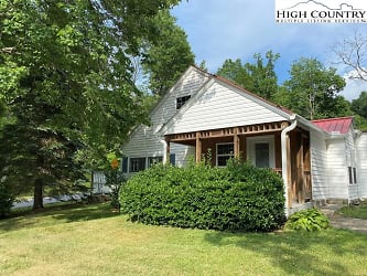 807 Mt Jefferson Rd - undefined, undefined