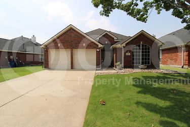 2637 Redcedar Drive - undefined, undefined