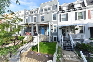 158 Todd Place NE - #1 - undefined, undefined