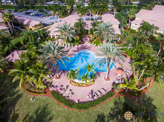 Portofino At Jensen Beach Apartments - Jensen Beach, FL