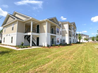 Wyngrove Apartments - Hinesville, GA