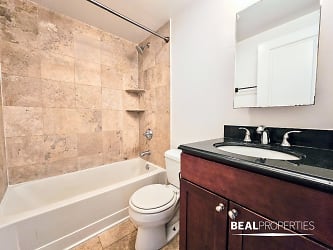 625 W Wrightwood Ave unit cl 102 - Chicago, IL
