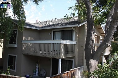 34602 Pueblo Terrace - Fremont, CA