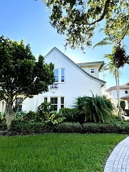 140 Evergrene Pkwy - Palm Beach Gardens, FL