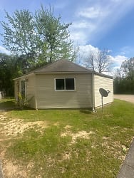 218 Roundhouse Rd - Paducah, KY