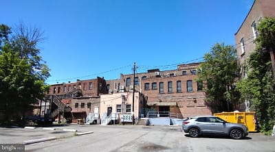 627 Main St #208 - Honesdale, PA