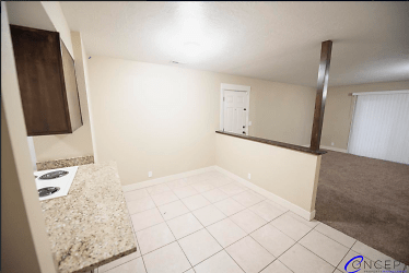 7108 South Highland Drive Apartments - undefined, undefined