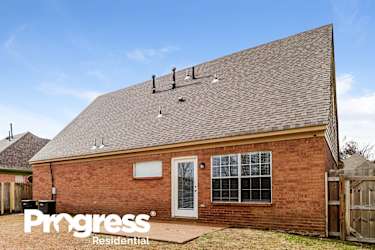 7681 Wolfden Cir - Memphis, TN