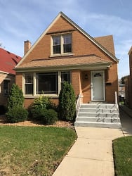 7921 South Campbell Avenue - Chicago, IL