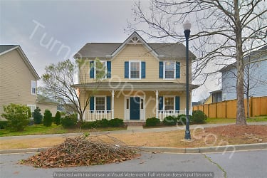 471 South Pickens Street Columbia SC 29205 - undefined, undefined