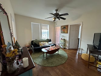 15 Governors Ave unit 32 - Medford, MA
