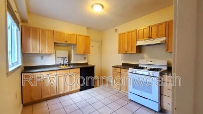 67 Plymouth St, Unit 1 - undefined, undefined