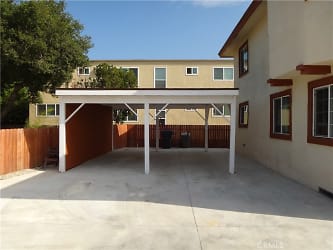 6721 Rosemead Blvd - undefined, undefined