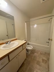 2404 SE 161st Ct unit Y187 - undefined, undefined