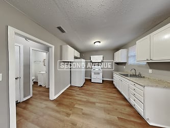 1149 W 10Th St - undefined, undefined