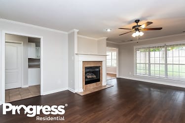 455 Timber Way S - undefined, undefined
