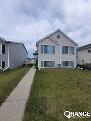 1965 57th Ave S - Fargo, ND